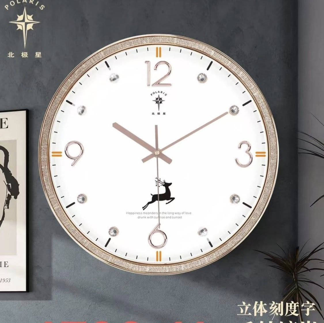 ساعات ❤️ باااسعار مختلفه❤️وقياسات مختلفه❤️وصلت وجبه جديده


**إذا كنت صاحب هذا الإعلان وتريد حذفه لأي سبب، رجاءا أرسل رسالة إلى الدعم الفني**