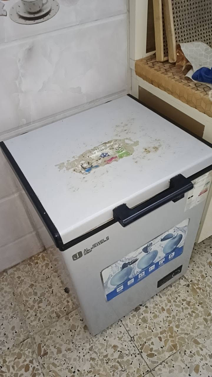 للبيع 125 مابيها ضرر ماداخله تصليح


**إذا كنت صاحب هذا الإعلان وتريد حذفه لأي سبب، رجاءا أرسل رسالة إلى الدعم الفني**