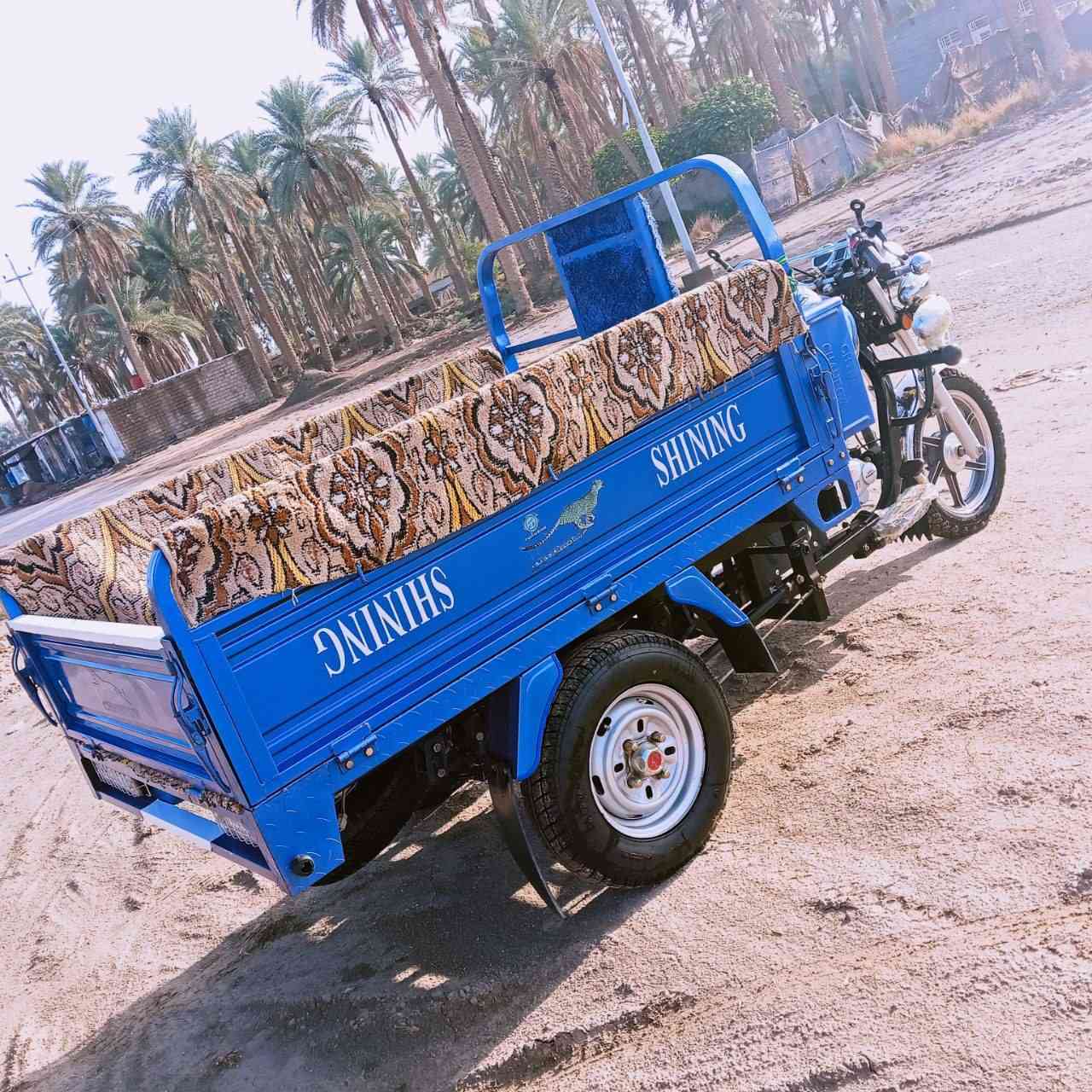 ستوته للبيع مديل 2023 اوراق اصولي 
***********
