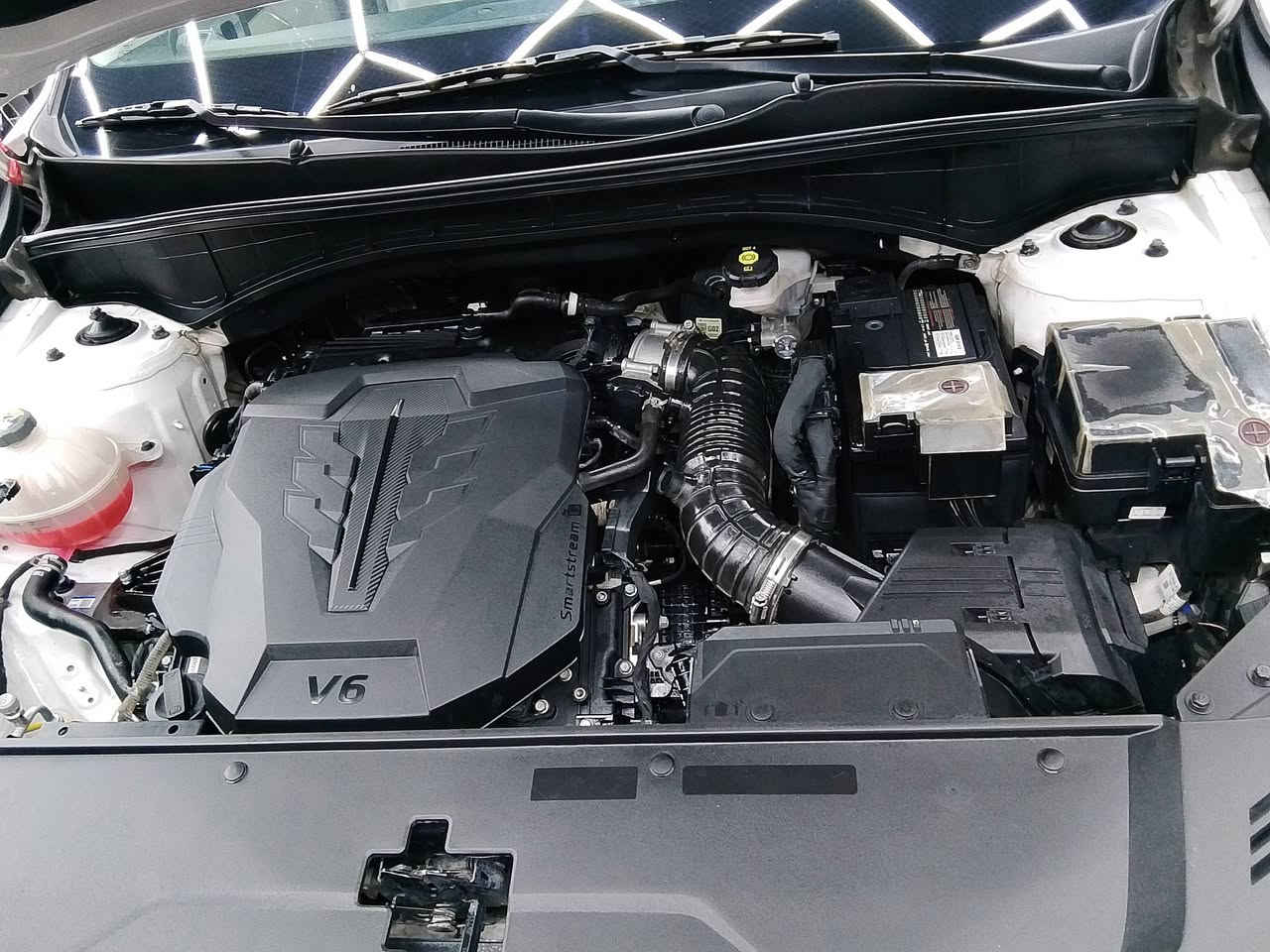 اسلام عليكم كيا سورنتو مديل2023
خليجي مكفولة كفاله عامه 
المواصفات
رقم بغداد
كشنات مخمل ابيض
كير ماوس
رادار امامي خلفي
شفتات ستيرن
4وضعيات قيادة
كشن كهرباء
بصمه 
باب خلفي كهرباء 
7راكب
مكينه 6سلندر
المكان بغداد الكماله
السعر 305$ وبيها مجال
 ***********
***********
