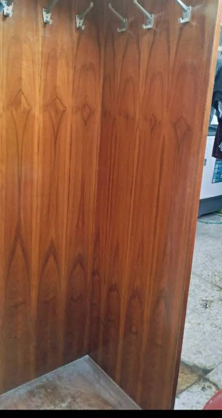 السلام عليكم 
عندي ذول للبيع جربابي عدد 2وزاويه صاج الله شاهد كلش نظيفات اريدهم 75وبيهن مجال الي ايريدهم ع خاص


**إذا كنت صاحب هذا الإعلان وتريد حذفه لأي سبب، رجاءا أرسل رسالة إلى الدعم الفني**