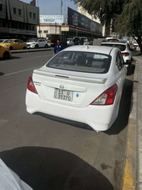 اسلام عليكم نيسان سني هندي مديل 2024بيهة رصعة بل بنيد رقم الهاتف 07744...