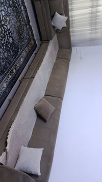 كنب • أربيل