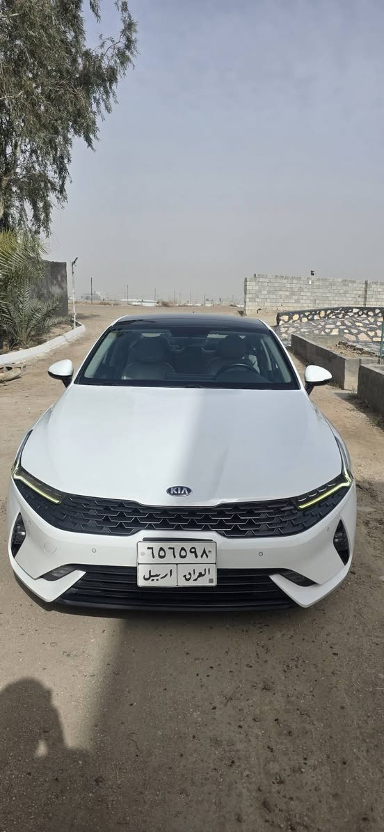 خليجي مكفوله 2021 فقط بنيد بارد ونقطتين بسيطات كلش بالصفحه ماشيه 126 الف الشراي يتصل
***********
***********
