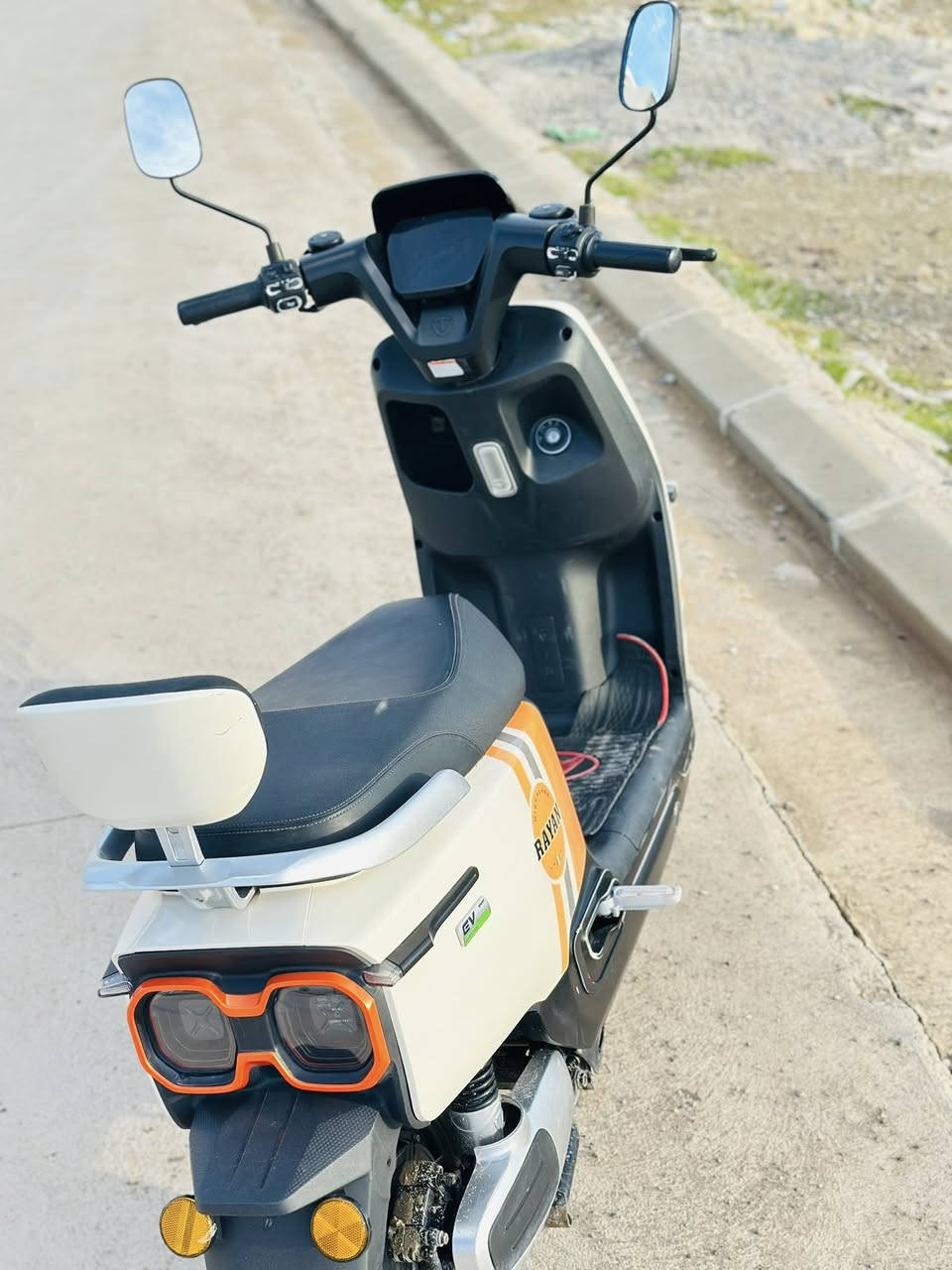 ماطور الريان مستعمل 5 اشهر سعر750
***********
