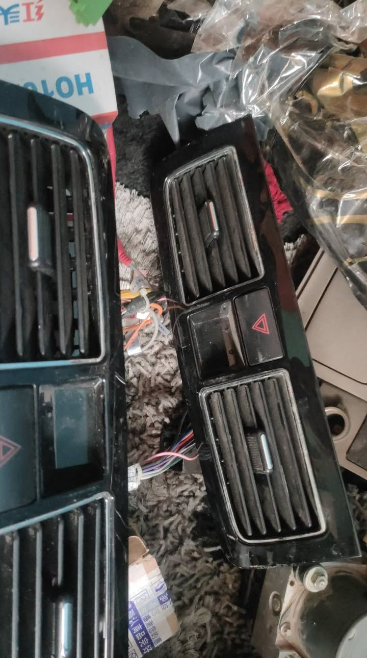 Ec8 وec7
7727908999


**إذا كنت صاحب هذا الإعلان وتريد حذفه لأي سبب، رجاءا أرسل رسالة إلى الدعم الفني**