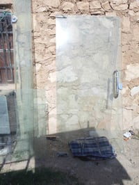 باب جام • طباخ • الرمادي