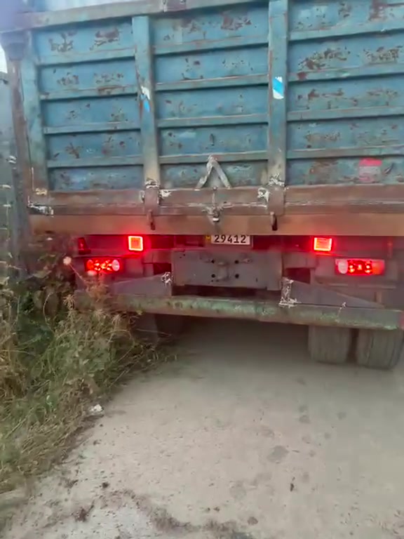 سكانيا قلاب موديل ١٩٨٦ جاهزه رقم اربيل دولي محرل كير اكسل شرط محرك ستندر تايرات نص عمر شرط التحويل مكان موصل
مكلف بالنشر اتصل على الرقم
***********
***********
