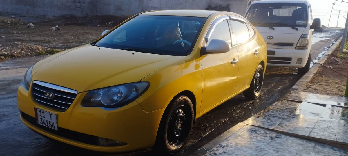 سلام عليكم
للبيع 

الانتره مقدس تكسي 

موديل 2007 سياره محرك 20 قطاره بال بانزين خطيتك بركبتي 

رقم بغداد سياره بسمي  مابيه ضرر سياره باب انفر نصو تلقيط معجون علمود الصبغ السياره جديد مصبوغه بعده ما بولشه غرفه كبل سبوع غلفته سياره طخمه الكدام تعبان +شرط المحرك وال كير كفاله محرك مال كصه جديد 

سياره جديده بشكل وحله من الصوره بعد مكاني موصل السعر اتفضل خاص أو تأمرني أمر


**إذا كنت صاحب هذا الإعلان وتريد حذفه لأي سبب، رجاءا أرسل رسالة إلى الدعم الفني**