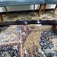 جنطة توسان • ٢٠٢٥ • قطع غيار