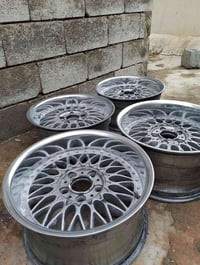 طلاء جميع الوياله السيارات موصل الجانب الأيمن هاتف 07515360471 بي واسا...