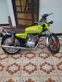 مديل ٢٤ • نضافه فول • تقاطع القدس