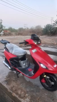 دراجة فراشة • مكينة نعومه • دوانيه السدير