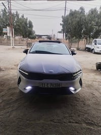 كي فايف 21 ساره،كفاله،من،صبق،بيه،بارد،بصيط،مكينه،لفين،سعر،قفل،190( 078...