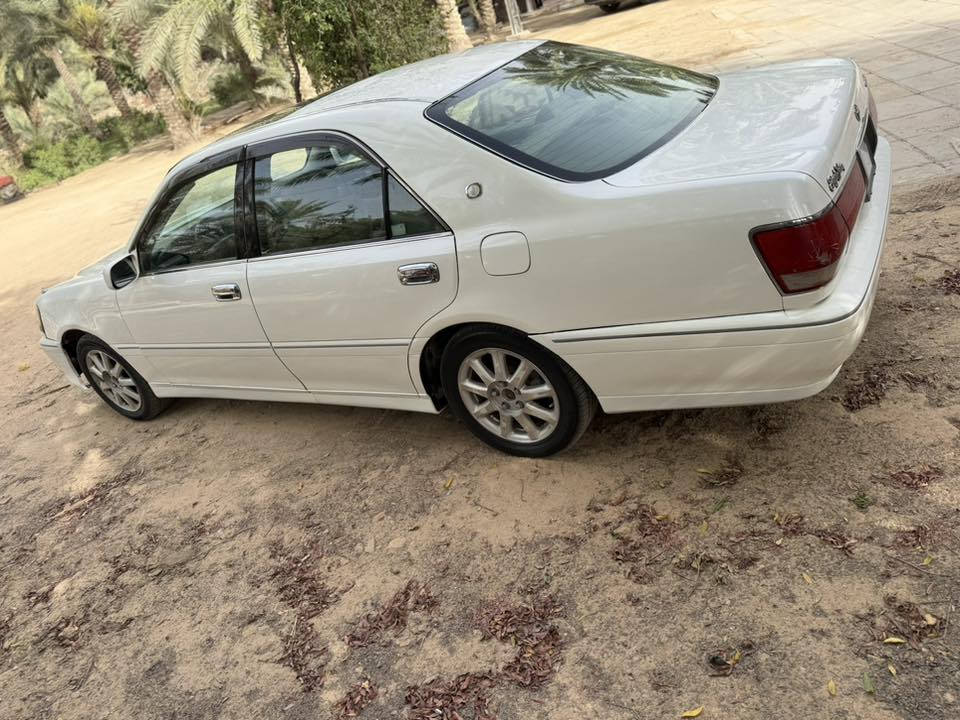 سلام عليكم ملكه مديل 2002 صدفي كرستال أدوات أدوات مكينه vvT.tمكينه او كير بل جيس كصه قماره فقط بس كصه قماره فتحه طكتين متومه سليمانيه سنويه لغايت ٢٧ مكان النجف سعر 38اوبيه مجال ***********
