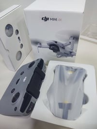 درون • Mini4K • البصرة