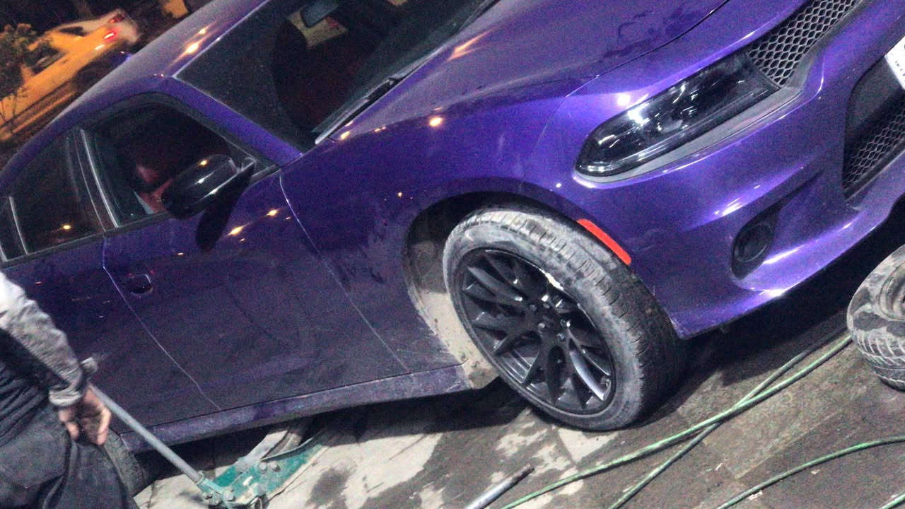 جارجر ٢٠٢٣ اس ار تي ٦ سلندر بدون كصه السياره ادوات سياره فول عدا الفتحه سعر ٩٠ مكان اربيل مكلف رقم صاحبهن واتساب استاذ مروان ***********
