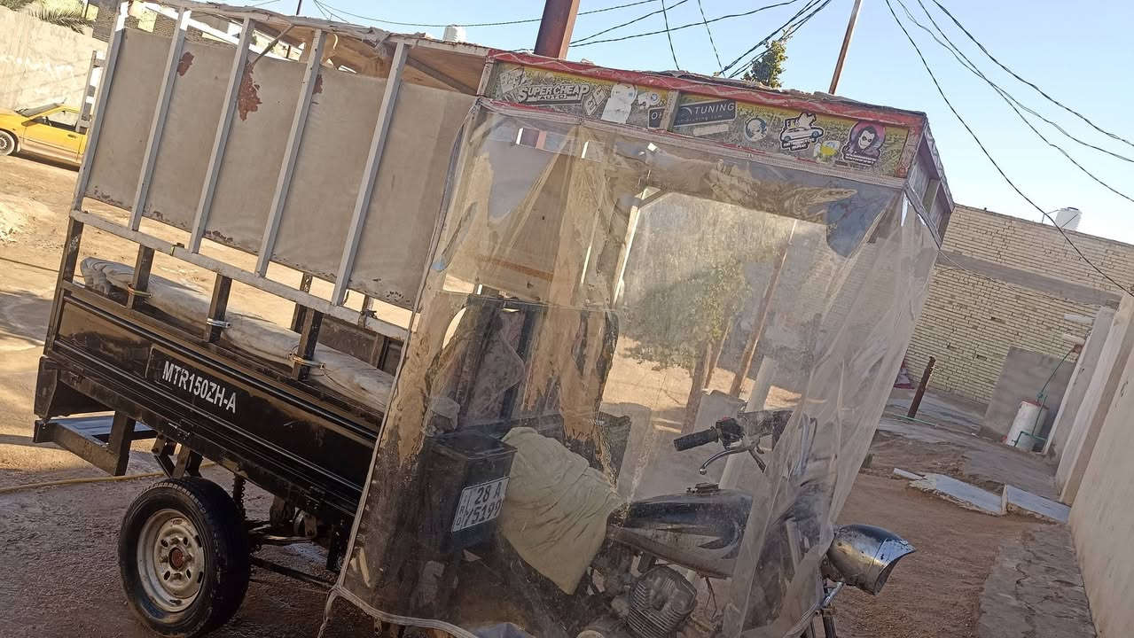 رقم انكليزي رقم انكليزي . الي مايعرف سعر الرقم بيش لايراسلني ويتعب.
ستوتة امتيار جبرين الاصلي تاريخ ٢٠١٤ . اسود سنوية عضم الماني باسمي  ملاحضة مهمة نضام البيع مداور ماكو اسويلك مكاتبة وتبقى باسمي . يعني تنطيني فلوس اسويلك عقد مروري بلمرور وابصملك . سعر *********** ع الواتساب. مكان نجف مقابيل ملحق قريه الغدير عامود رقم 335 فرع اسواق تلعفر. 
كشر شوفة عينك . شاصي مكفول من قطرة لحيم 

 اكسل مكفول كير جديد المكينة مفتوحة مرتين بوش وبستم. 
ايشي تحتاج تعال خاص لو واتساب رقمي بس واتساب ***********
