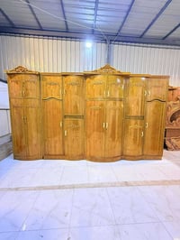 غرفه شغل وصط ضخم السعر ٩٠٠ ٨٥٠ قفل  شد نقل داخل بغداد مجاني نضافه ٩٠  ...