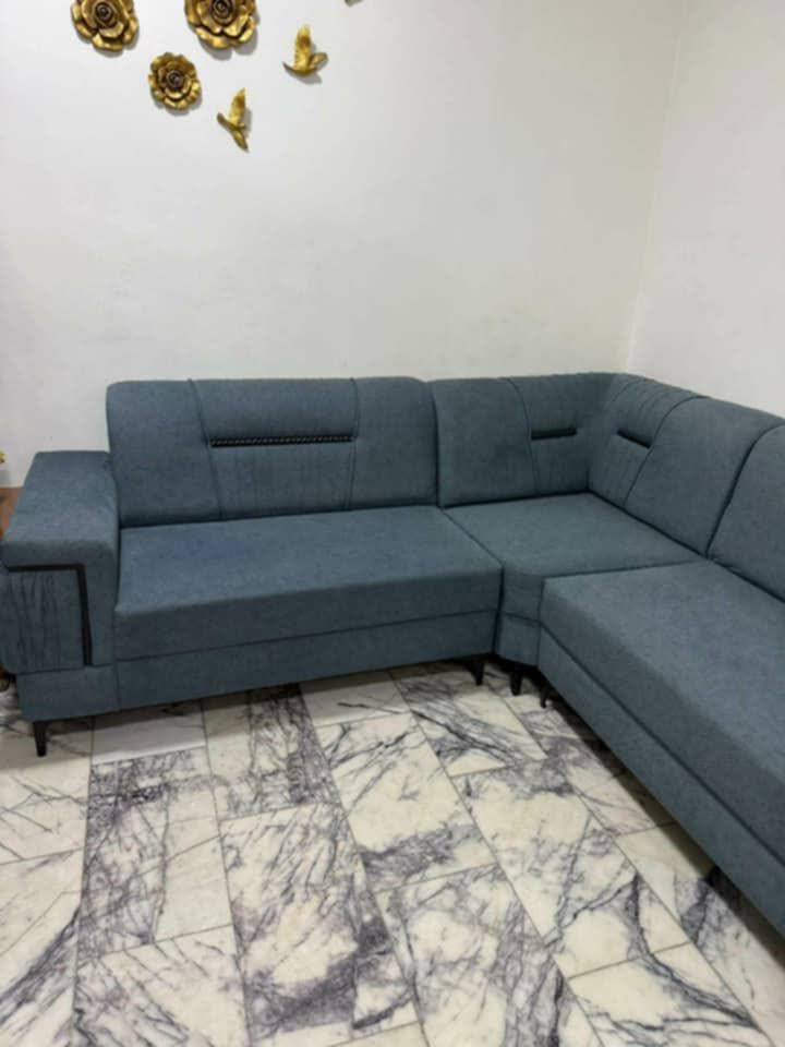 التخم شغل توصاة ٦٠٠ وبيه مجال بسيط جدا حريه دور نواب الضباط شارع زين العابدين


**إذا كنت صاحب هذا الإعلان وتريد حذفه لأي سبب، رجاءا أرسل رسالة إلى الدعم الفني**