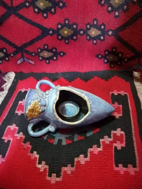 متاح٠٠٠


**إذا كنت صاحب هذا الإعلان وتريد حذفه لأي سبب، رجاءا أرسل رسالة إلى الدعم الفني**