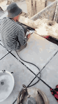 يالله سلام عليكم كادر متخصص شرط الضمان ***********
