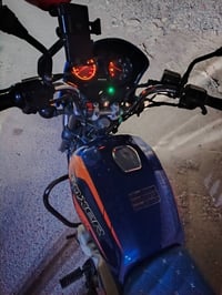 بوکسر 2022 • بيها حك • قابل تفاوض