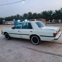 سوبر 82 • مشكلة بالمكينة • بابل الحمزه الغربي