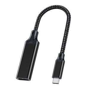 تحويلات بهشكل تايبسي ل hdmi  اختر التعجبك وخلي سعرك


**إذا كنت صاحب هذا الإعلان وتريد حذفه لأي سبب، رجاءا أرسل رسالة إلى الدعم الفني**