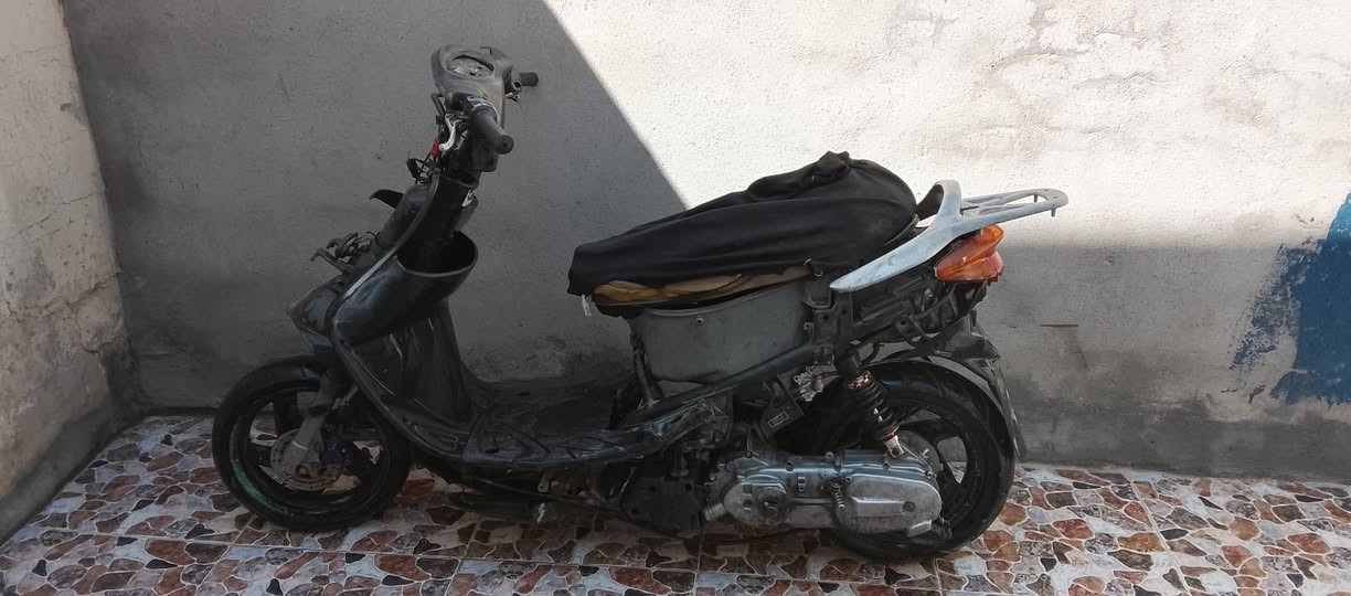 السلام عليكم اخوان ماطور لكزز للبيع بسعر 100, وبي مجال مكاني موصل جديده قرب جامع الاغوات 
*********** هذا الرقم بي واتساب
