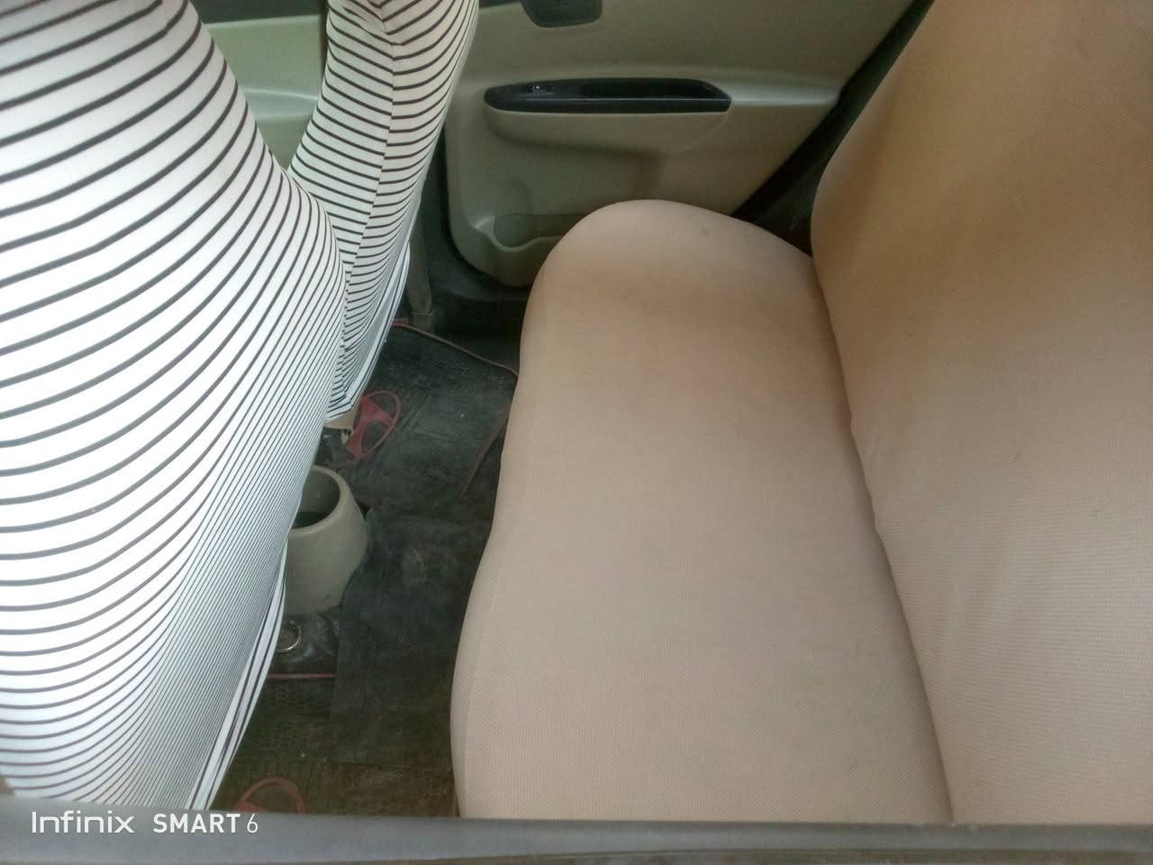 اكسنت 2011رقم نينوى بلا ضرر السعر 105وبيها مجال ***********
