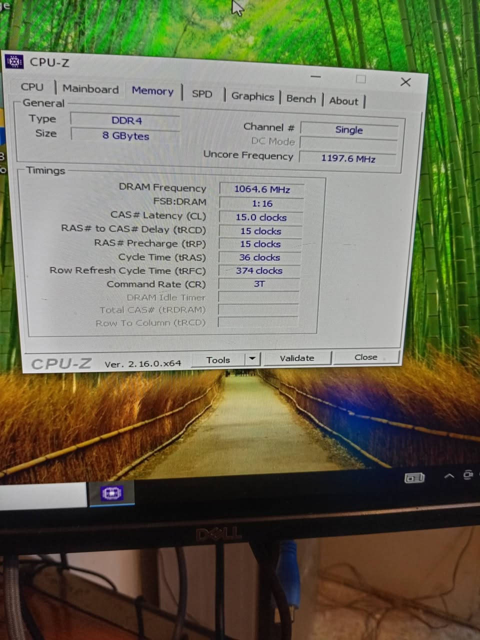 رام ddr4 قطعة واحدة 3600 مفحوص وكامل من كل النواحي 🌹 سعر 50 الف مع التوصيل مجانا


**إذا كنت صاحب هذا الإعلان وتريد حذفه لأي سبب، رجاءا أرسل رسالة إلى الدعم الفني**