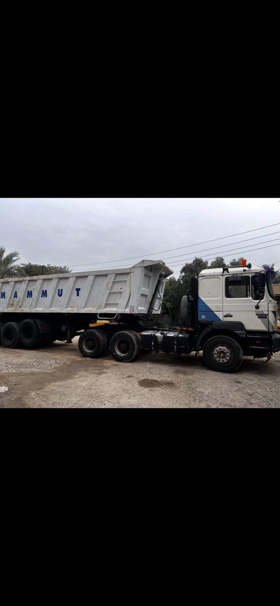 مان مديل 2000 صقر صدامي خليجي موصفات دوله  بم كهربائي مجموعه جي اف 5 فحله سبرنك كير عادي 3 لوحات 3محاور مكينه 464 تخم تاير راس وعربانه كفاله عامه عربانه ماموت 33 متر رقم الاماني بغداد سنويه 29 تحويل مباشر ***********
