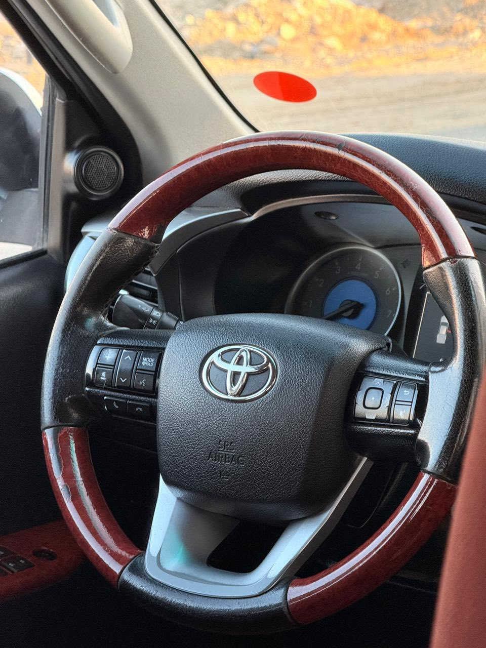 //***********// فلاونزه 2017 كويتيه رقم بغداد فورويل كير او تماتيك مكفوله كفاله عامه ضربه وصبغ وتبديل ومكينه وكير وتبريد سياره جاهزه مناقصهه اي شي  السعر 240 مكاني ناصريه
