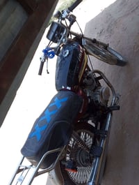 دراجه للبيع 2023 اللي كان مسيب مشروع اوراق اصولي 07727557856