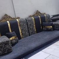 ديوان • ديوان جديد • ديوان 8 نفر • كوشات ديوان • تكيات ديوان • مجلس عر...
