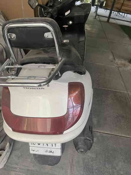 فور سايد بلكارتون فحل مرقم باسمي  مال وجبة لوك مضمومة  السعر ٢٦ ورقة 
***********

مكانها بغداد شارع فلسطين
