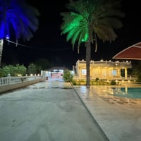 منتجع الزمرد • شارع سيد محمد • خلف معرض قاسم