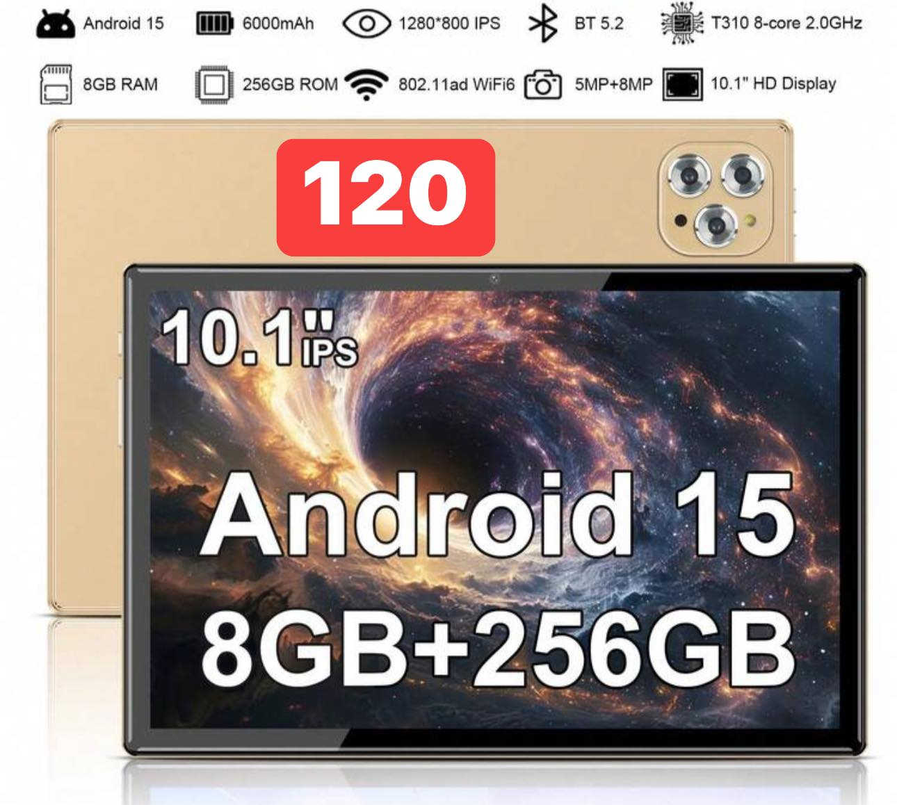 اسعار عالصور يوجد توصيل


**إذا كنت صاحب هذا الإعلان وتريد حذفه لأي سبب، رجاءا أرسل رسالة إلى الدعم الفني**