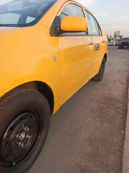 السلام عليكم   للبيع بي واي دي  اف ثري.  موديل 13   سياره نظيفه وجازه  الاتصال على هذا  الرقم ⁨.    ***********   سياره مصفره هيئه وغرامات. عربيه 55 وبيها مجال شيء بسيط
