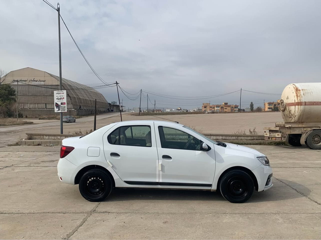 *********** موديل 2018 رةقةم سليماني تحويل غرامة بةشةرت كير ئوتوماتيك كير مكينة تبريد بةشةرت بيشو دواي توندو تولة كارةباي هةمو ئيش ئةكات تايةي تازةية دةعمو ليدراوي نية يةك بارجة بوياخة بيناوكرتن سيارةيةكي زور ريكوبيكة سعر ٨٥ معاملة لة سليمانيم *********** السليمانية, العراق
