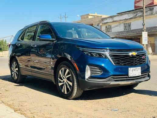 عرض الاسبوع هذا للأكونكس من ٢٠١٨ الى ٢٠٢٥ 
حدادية امامي كامل تشمل (( دبلات وطبلات وشمعات ورواط ))
مع الشد(( ٢٥٠ الف ))دينار فقط.

واثناء الشد راح نسويلك تنضيف لمنظومة الاحتراق وتصفير للأعطال بالجهاز. (( مجاااااني ))

حتى تطلع سيارتك من يمنا ناعمة ومابيها كلوب مشتغل بالدشبول وتستمتع بقيادتها. 

العنوان // ديالى بعقوبة الصناعة الثالثة 
*********** 
***********
