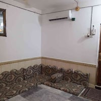 ١١٠م • واجهة ٥×٢١ • حي العسكري