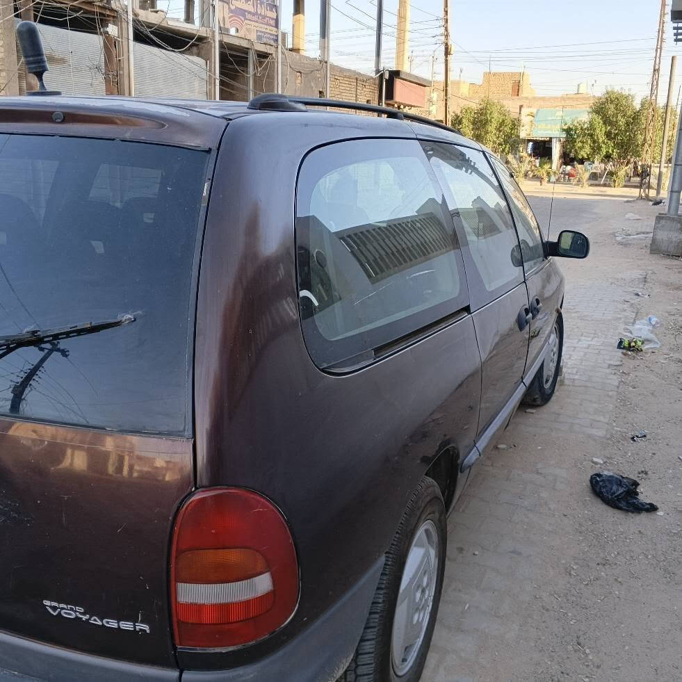 ‎دوج ستيشن‎ النجف, العراق


**إذا كنت صاحب هذا الإعلان وتريد حذفه لأي سبب، رجاءا أرسل رسالة إلى الدعم الفني**