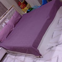 غرفة تركية • ٦ قطع • بيها مجال