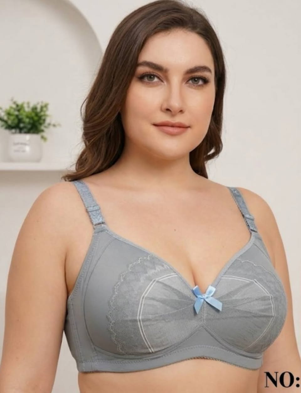 جملة ملابس داخليه
https://t.me/almassLingerie


**إذا كنت صاحب هذا الإعلان وتريد حذفه لأي سبب، رجاءا أرسل رسالة إلى الدعم الفني**