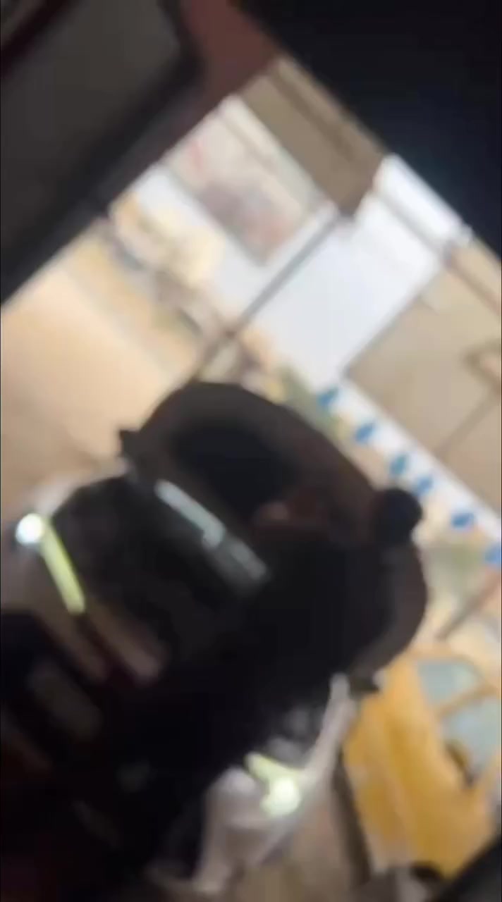 #خدمات_عبدالله_لتبريد_السيارات
❄️ تبريد سريع وقوي
⏱️ نتيجة فورية
💯 شغل احترافي مضمون
👨‍🔧 كادر هندسي متخصص
🔧 فتح دشبول لكل السيارات
🛠️ أدوات وكالة + غاز أصلي 100%

☎️ للحجز و الاستفسار 
📞 *********** - عبدالله حيدر
📞 *********** - حسين حيدر

🕘 أوقات االعمل
من الساعة 9 صباحًا حتى 9 مساءً

🏠  بغداد ؛ الدورة ؛ نهاية شارع 60 باتجاه حي الصحة (المنطقة الصناعية)
