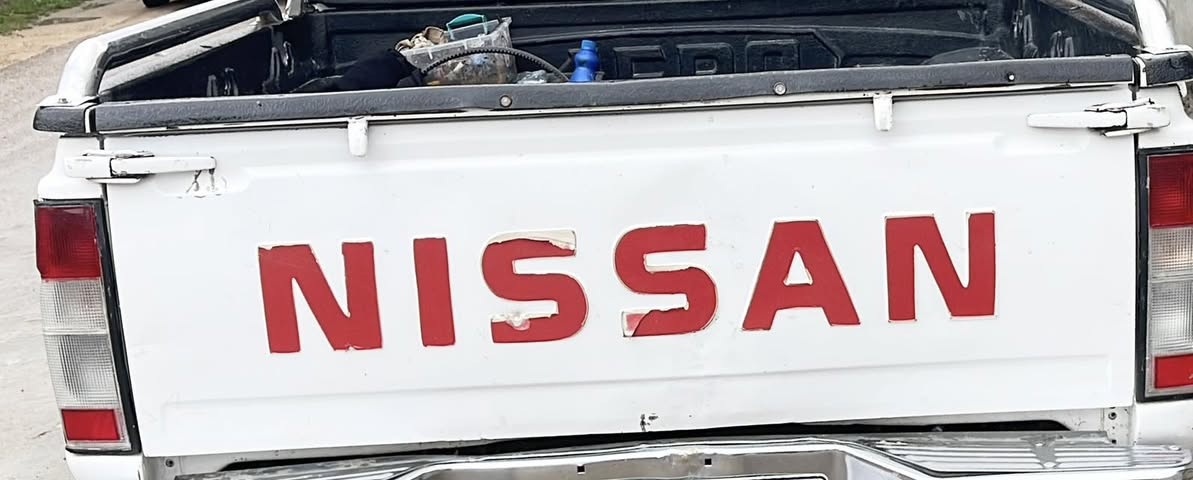 للبيع سعر ١٢٠


**إذا كنت صاحب هذا الإعلان وتريد حذفه لأي سبب، رجاءا أرسل رسالة إلى الدعم الفني**