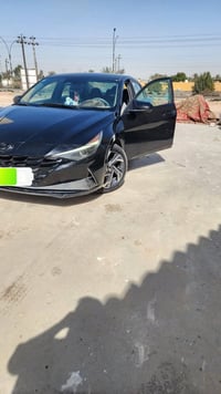 النترا • ٢٠٢٣ • مرخصة