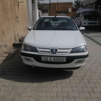 تحويل مباشر • مبدل أمامي • تواير جديد